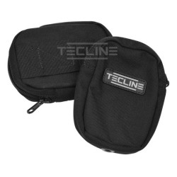 Poches de Trim 2kg - paire - Tecline  - Tecline