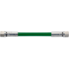 Tube Kevlar 1/4G pour lyre - NTS  - NTS