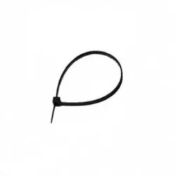 Collier Nylon pour Embout SCUBAPRO  -