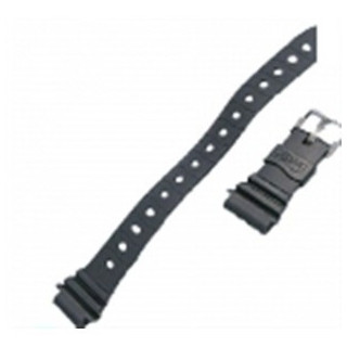 Bracelet SMART TEC SCUBAPRO  - Scubapro