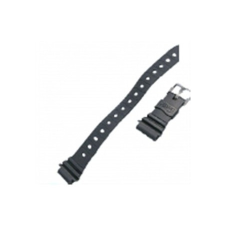 Bracelet SMART TEC SCUBAPRO  - Scubapro