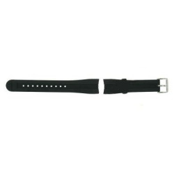 Bracelet Standard MERIDIAN SCUBAPRO  - Scubapro