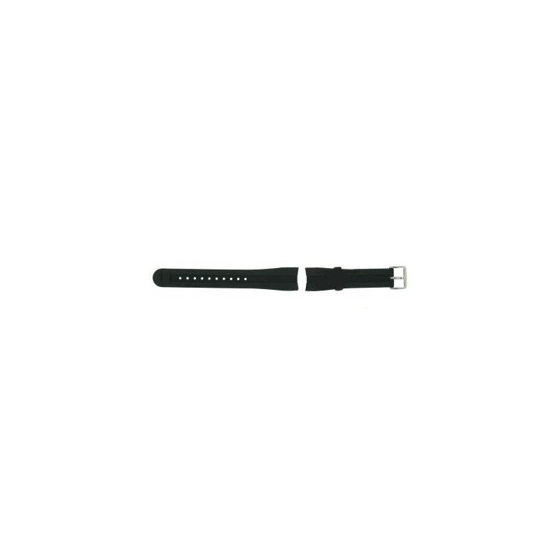 Bracelet Standard MERIDIAN SCUBAPRO  - Scubapro