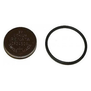 Kit Pile Émetteur SMART SCUBAPRO  - Scubapro