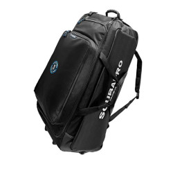 PORTER BAG SCUBAPRO  - Scubapro