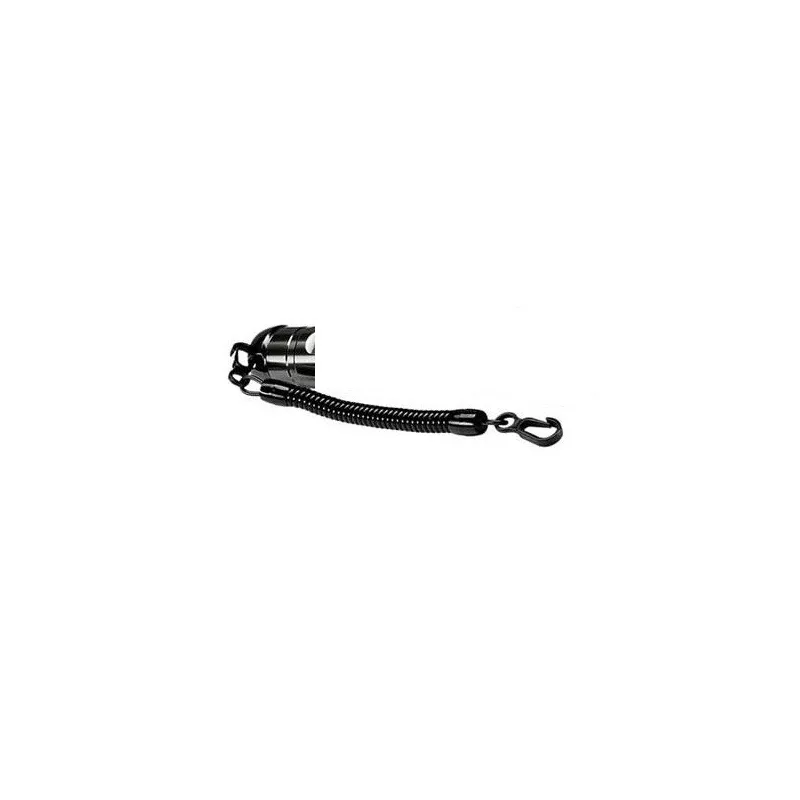 Dragonne Spirale NOVA LIGHT 230 SCUBAPRO  - Scubapro