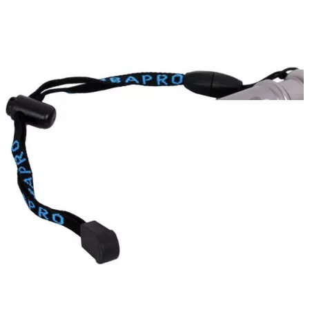 Dragonne NOVA LIGHT SCUBAPRO - Scubapro Dragonne NOVA LIGHT SCUBAPRO - Scubapro