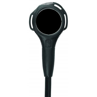 Protection pour manomètre Compact 400b SCUBAPRO  - Scubapro