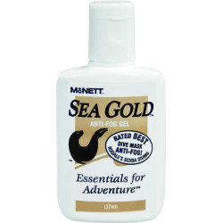 Sea Gold 37ml McNETT  - McNett