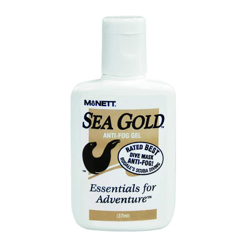 Sea Gold 37ml McNETT  - McNett