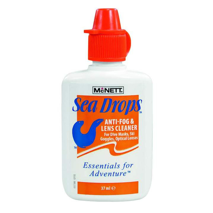 Sea Drops 37ml McNETT  - McNett