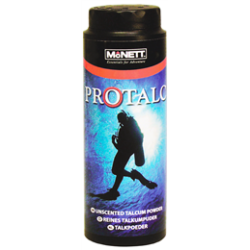 Protalc 100g McNETT  - McNett