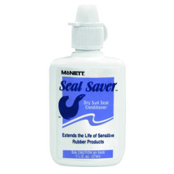 Seal Saver 37 ml McNETT  - McNett