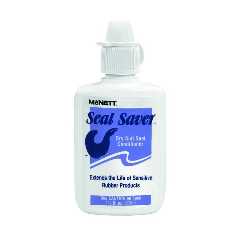 Seal Saver 37 ml McNETT  - McNett