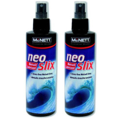 Neo Slix 250 ml McNETT  - McNett