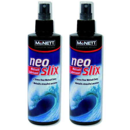 Neo Slix 250 ml McNETT  - McNett