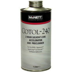 Cotol 240 - 1 litre McNETT  - McNett