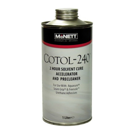 Cotol 240 - 1 litre McNETT  - McNett