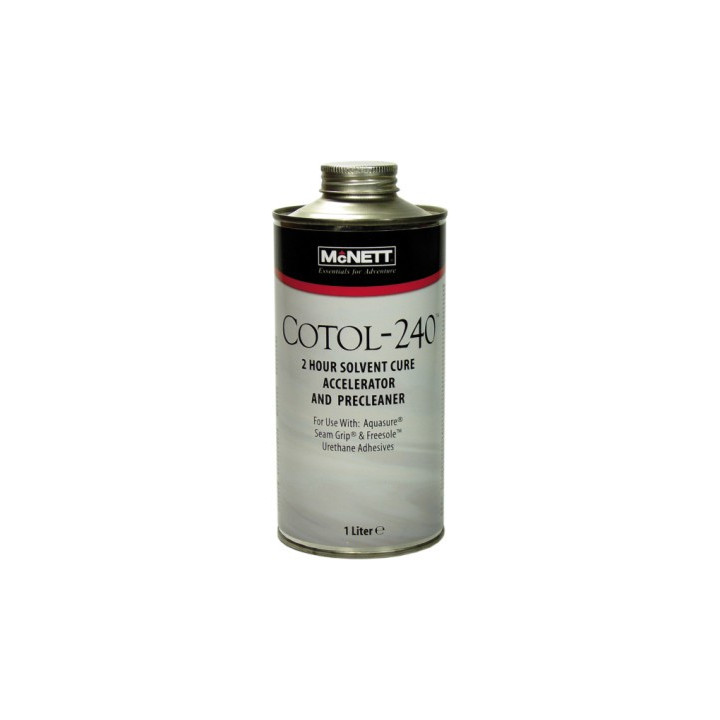 Cotol 240 - 1 litre McNETT  - McNett