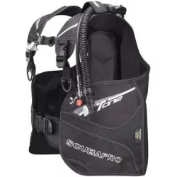 Gilet Stab T-ONE SCUBAPRO BCD  - Scubapro
