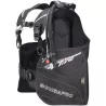 Gilet Stab T-ONE SCUBAPRO BCD  - Scubapro