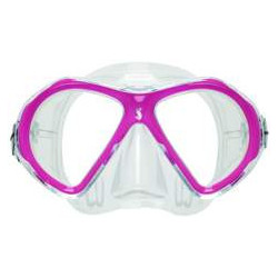 Masque SPECTRA MINI - SCUBAPRO  - Scubapro