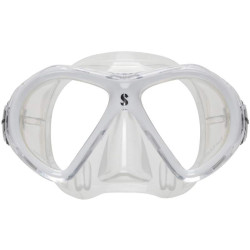 Masque SPECTRA MINI - SCUBAPRO  - Scubapro