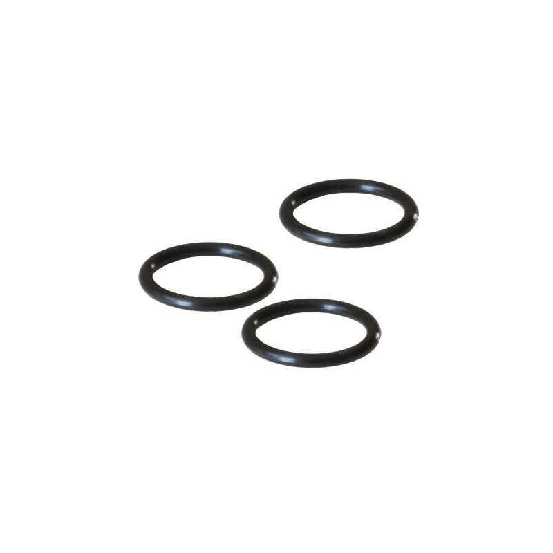 Joint pour corps de filtre Maxifiltre - Coltri  - Coltri