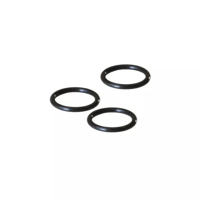 Joint pour corps de filtre Maxifiltre - Coltri  - Coltri