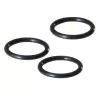 Joint pour corps de filtre Maxifiltre - Coltri  - Coltri