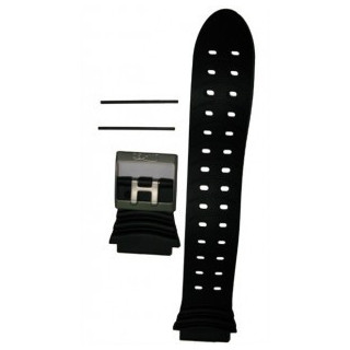 Bracelet pour Ordinateurs GALILEO SCUBAPRO  - Scubapro