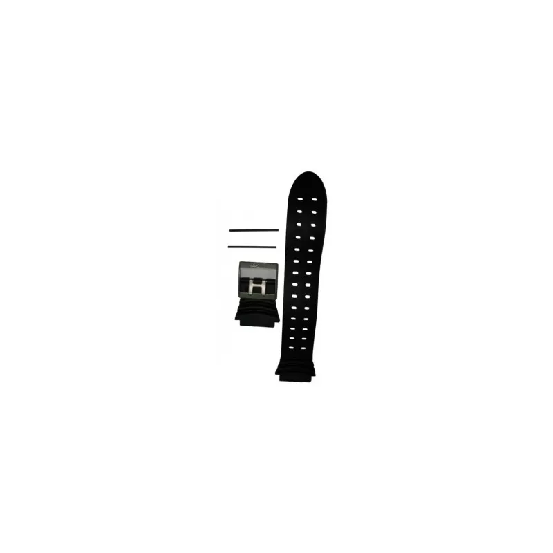 Bracelet pour Ordinateurs GALILEO SCUBAPRO  - Scubapro