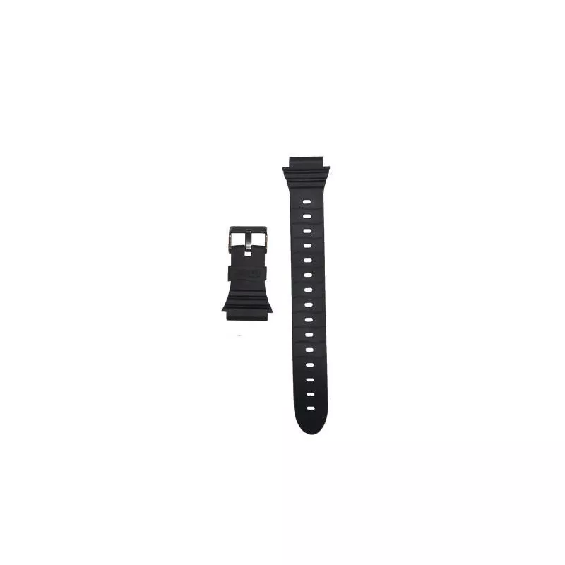 Bracelet pour Ordinateur ALADIN SQUARE SCUBAPRO  - Scubapro