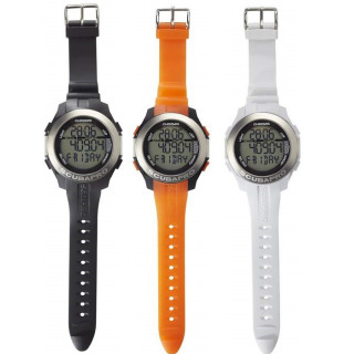 Bracelet pour Ordinateur CHROMIS SCUBAPRO  - Scubapro