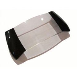 Protection d'écran pour Ordinateur AIR-Z SCUBAPRO  - Scubapro