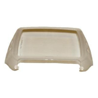 Protection d'écran pour Ordinateur SMART-Z / SMART TEC SCUBAPRO  - Scubapro