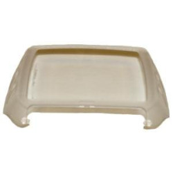 Protection d'écran pour Ordinateur SMART-Z / SMART TEC SCUBAPRO  - Scubapro