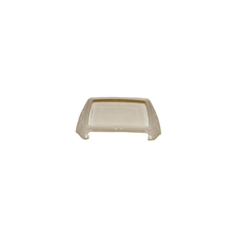 Protection d'écran pour Ordinateur SMART-Z / SMART TEC SCUBAPRO  - Scubapro