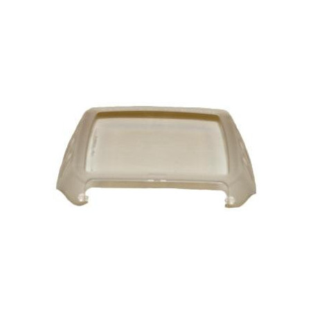 Protection d'écran pour Ordinateur SMART-Z / SMART TEC SCUBAPRO  - Scubapro