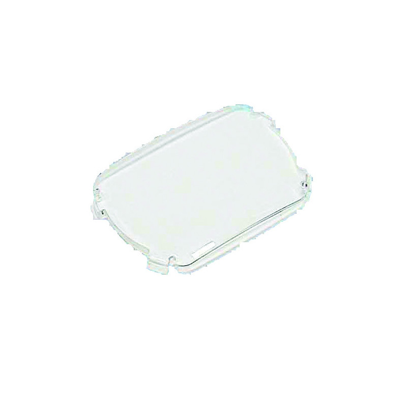 Protection d'écran pour Ordinateur ALADIN SCUBAPRO  - Scubapro