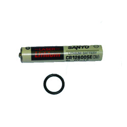 Kit Batterie pour Ordinateur GALILEO SCUBAPRO  - Scubapro