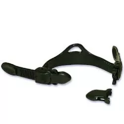 Sangle + Boucles JET SPORT SCUBAPRO  - Scubapro