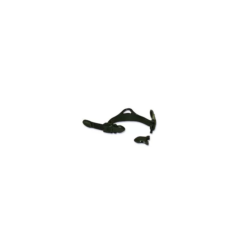 Sangle + Boucles JET SPORT SCUBAPRO  - Scubapro