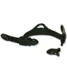 Sangle + Boucles JET SPORT SCUBAPRO  - Scubapro