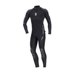 Combinaison EVERFLEX 5/4 mm Homme SCUBAPRO  - Scubapro