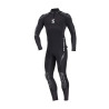 Combinaison EVERFLEX 5/4 mm Homme SCUBAPRO  - Scubapro