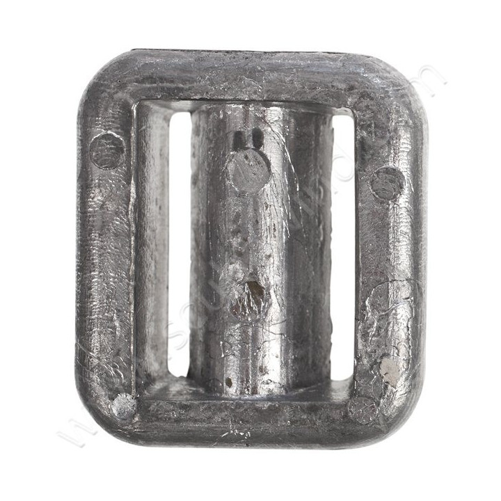 Plomb Brut SUBLEST  - Sublest