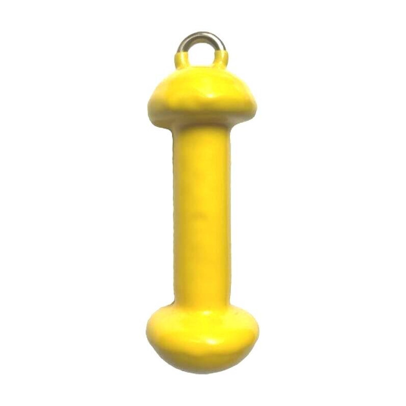 Plomb de Parachute SUBLEST  -