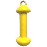Plomb de Parachute SUBLEST  -