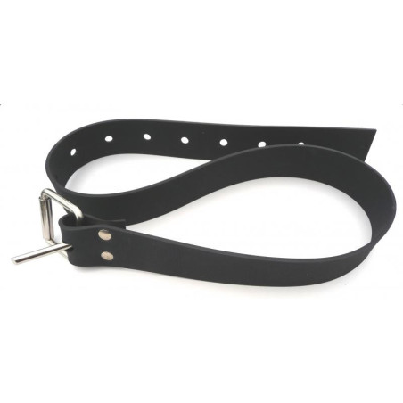 Ceinture Marseillaise SUBLEST - Sublest Ceinture Marseillaise SUBLEST - Sublest